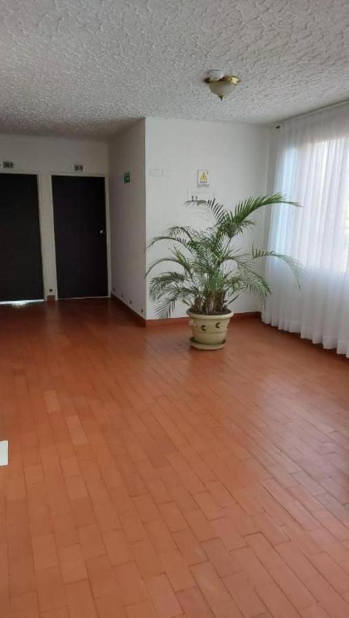 Hotel Emperador Barbosa  Esterno foto